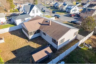 2240 Murray Ave, South Plainfield, NJ 07080 - Photo 24