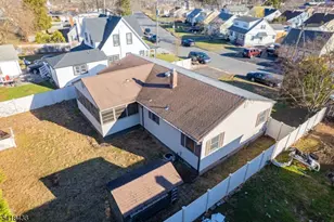 2240 Murray Ave, South Plainfield, NJ 07080 - Photo 24