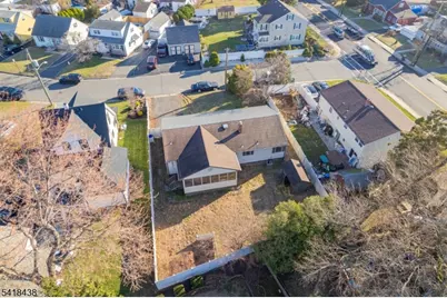 2240 Murray Ave, South Plainfield, NJ 07080 - Photo 22