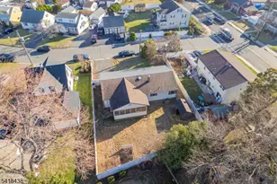 2240 Murray Ave, South Plainfield, NJ 07080 - Photo 22