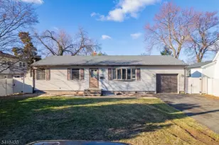 2240 Murray Ave, South Plainfield, NJ 07080 - Photo 1