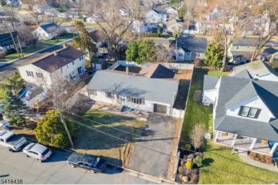 2240 Murray Ave, South Plainfield, NJ 07080 - Photo 30