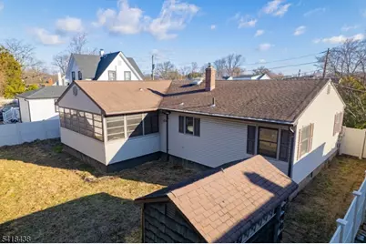 2240 Murray Ave, South Plainfield, NJ 07080 - Photo 26