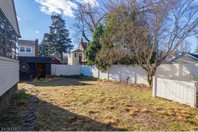 2240 Murray Ave, South Plainfield, NJ 07080 - Photo 6