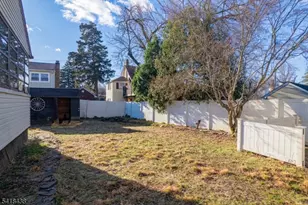 2240 Murray Ave, South Plainfield, NJ 07080 - Photo 6