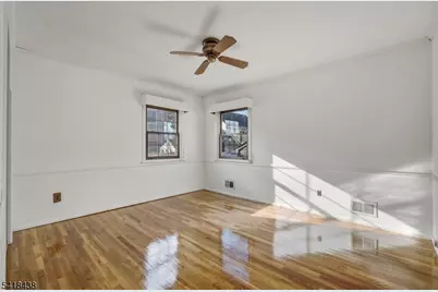 2240 Murray Ave, South Plainfield, NJ 07080 - Photo 12