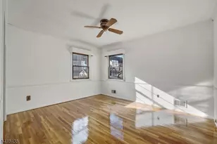 2240 Murray Ave, South Plainfield, NJ 07080 - Photo 12