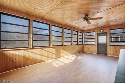 2240 Murray Ave, South Plainfield, NJ 07080 - Photo 8