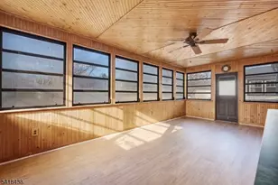 2240 Murray Ave, South Plainfield, NJ 07080 - Photo 8