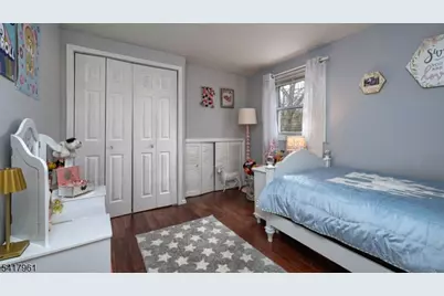 37 South Rd, Wayne, NJ 07470 - Photo 18