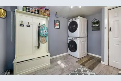 37 South Rd, Wayne, NJ 07470 - Photo 12