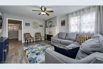 37 South Rd, Wayne, NJ 07470 - Photo 6