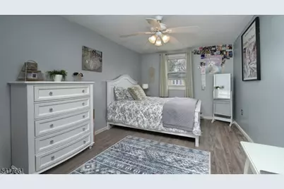 37 South Rd, Wayne, NJ 07470 - Photo 14