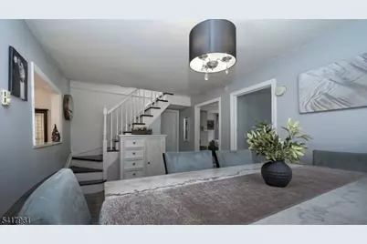 37 South Rd, Wayne, NJ 07470 - Photo 10