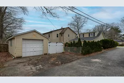37 South Rd, Wayne, NJ 07470 - Photo 24