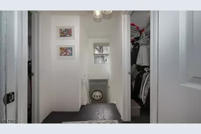 37 South Rd, Wayne, NJ 07470 - Photo 16