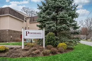 112 Cannella Way, Riverdale, NJ 07457 - Photo 1