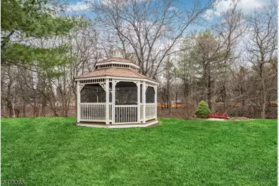 112 Cannella Way #112, Riverdale, NJ 07457 - Photo 22