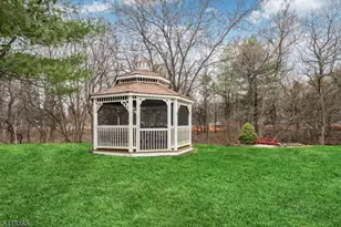 112 Cannella Way, Riverdale, NJ 07457 - Photo 22