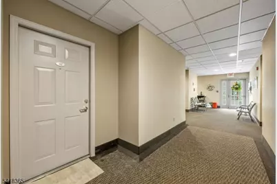 112 Cannella Way #112, Riverdale, NJ 07457 - Photo 20
