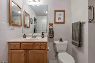 112 Cannella Way, Riverdale, NJ 07457 - Photo 18