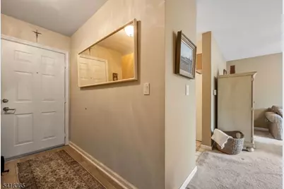 112 Cannella Way #112, Riverdale, NJ 07457 - Photo 4