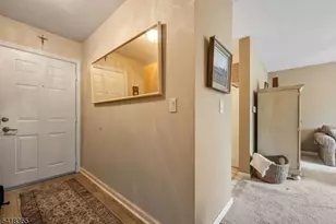 112 Cannella Way, Riverdale, NJ 07457 - Photo 4