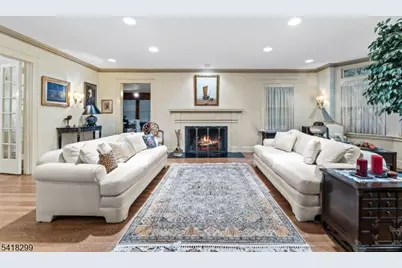 238 Elmwynd Dr, City Of Orange Twp., NJ 07050 - Photo 6