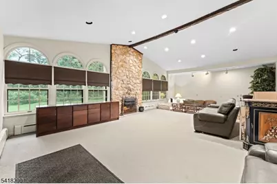 238 Elmwynd Dr, City Of Orange Twp., NJ 07050 - Photo 12