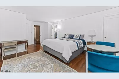 238 Elmwynd Dr, City Of Orange Twp., NJ 07050 - Photo 28