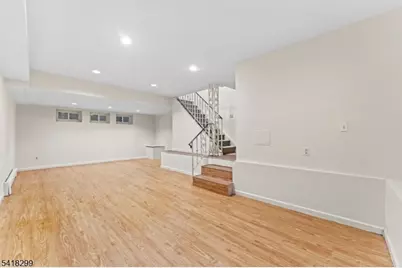 238 Elmwynd Dr, City Of Orange Twp., NJ 07050 - Photo 14