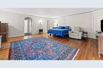 238 Elmwynd Dr, City Of Orange Twp., NJ 07050 - Photo 22