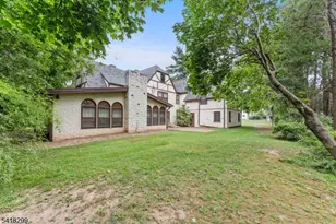 238 Elmwynd Dr, City Of Orange Twp., NJ 07050 - Photo 30