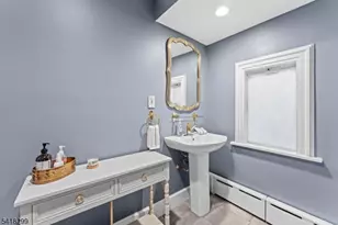 238 Elmwynd Dr, City Of Orange Twp., NJ 07050 - Photo 10