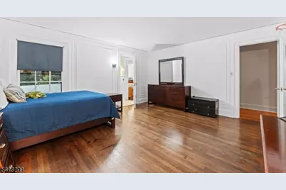 238 Elmwynd Dr, City Of Orange Twp., NJ 07050 - Photo 20