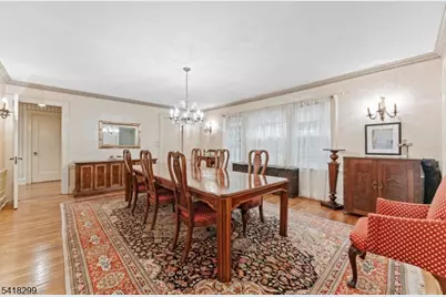 238 Elmwynd Dr, City Of Orange Twp., NJ 07050 - Photo 8