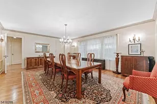 238 Elmwynd Dr, City Of Orange Twp., NJ 07050 - Photo 8