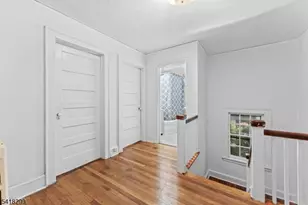 238 Elmwynd Dr, City Of Orange Twp., NJ 07050 - Photo 26