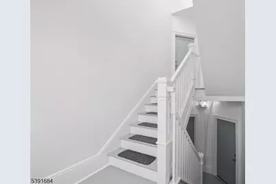 915 Main St #2R, Boonton Town, NJ 07005 - Photo 14