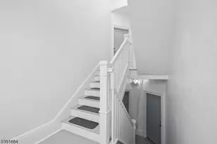 915 Main St, Boonton Town, NJ 07005 - Photo 14