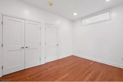 915 Main St #2R, Boonton Town, NJ 07005 - Photo 12