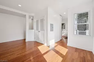 915 Main St, Boonton Town, NJ 07005 - Photo 6