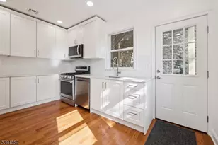 915 Main St, Boonton Town, NJ 07005 - Photo 2