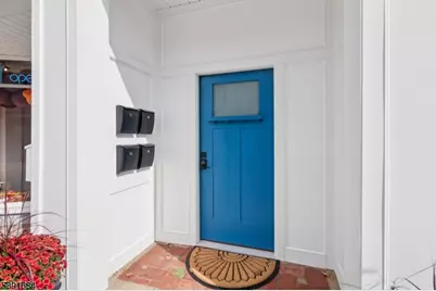 915 Main St #2R, Boonton Town, NJ 07005 - Photo 16