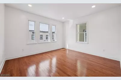 915 Main St #2R, Boonton Town, NJ 07005 - Photo 10