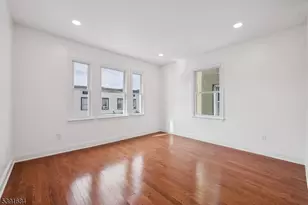 915 Main St, Boonton Town, NJ 07005 - Photo 10