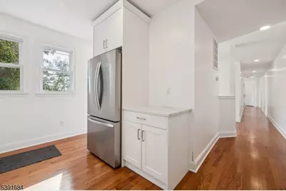 915 Main St #2R, Boonton Town, NJ 07005 - Photo 4