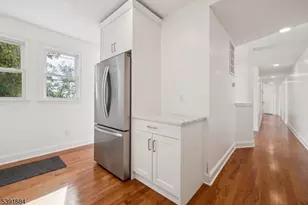 915 Main St, Boonton Town, NJ 07005 - Photo 4