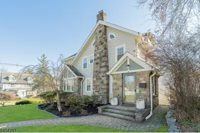 2 Lowell Place, West Orange Township, NJ 07052 - Photo 2