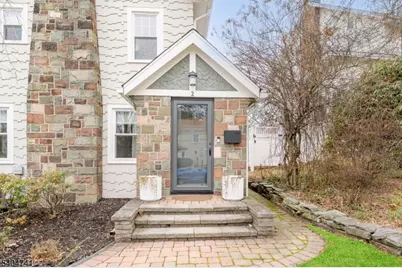 2 Lowell Place, West Orange Township, NJ 07052 - Photo 4